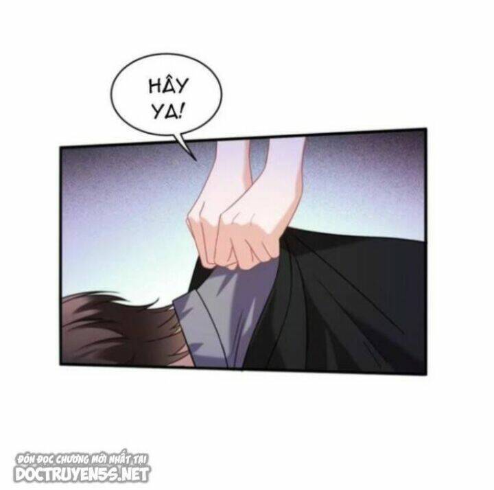 Bỏ Làm Simp Chúa, Ta Có Trong Tay Cả Tỉ Thần Hào Chap 18.2 - Next Chap 19.2