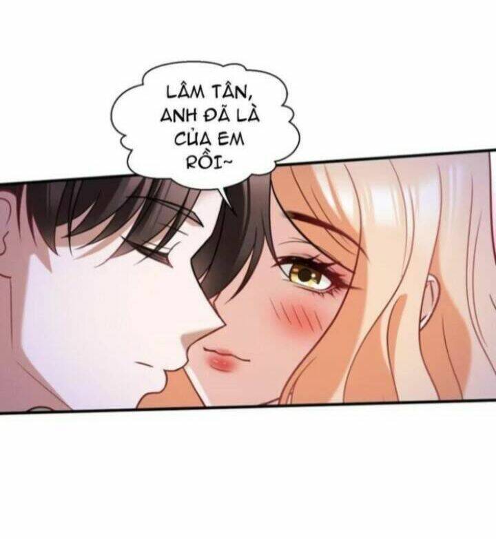 Bỏ Làm Simp Chúa, Ta Có Trong Tay Cả Tỉ Thần Hào Chap 18.2 - Next Chap 19.2