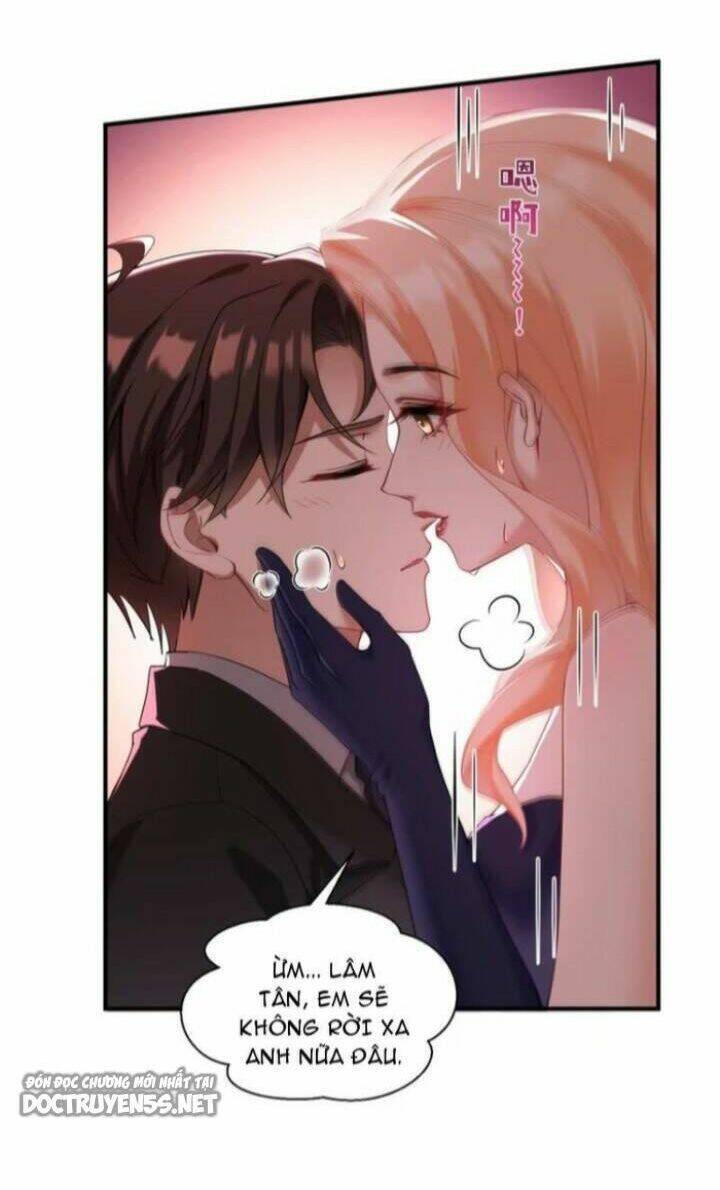 Bỏ Làm Simp Chúa, Ta Có Trong Tay Cả Tỉ Thần Hào Chap 18.2 - Next Chap 19.2