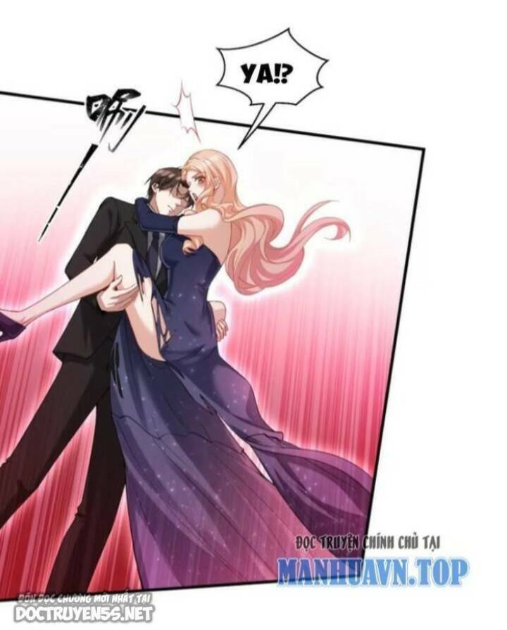 Bỏ Làm Simp Chúa, Ta Có Trong Tay Cả Tỉ Thần Hào Chap 18.2 - Next Chap 19.2