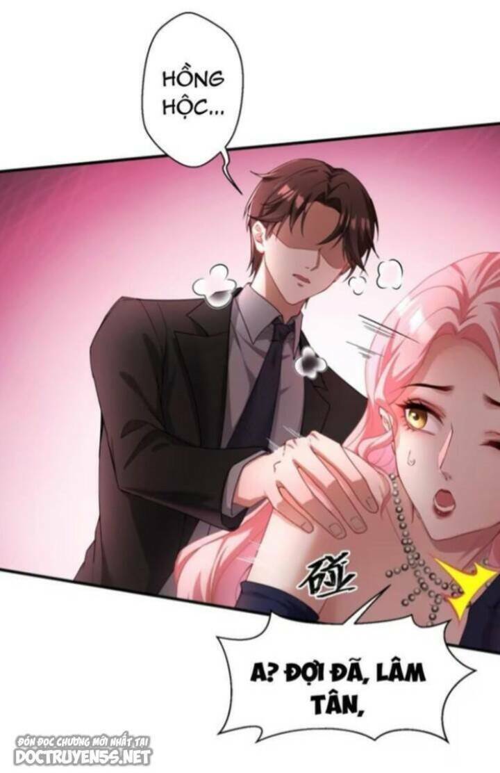 Bỏ Làm Simp Chúa, Ta Có Trong Tay Cả Tỉ Thần Hào Chap 18.2 - Next Chap 19.2