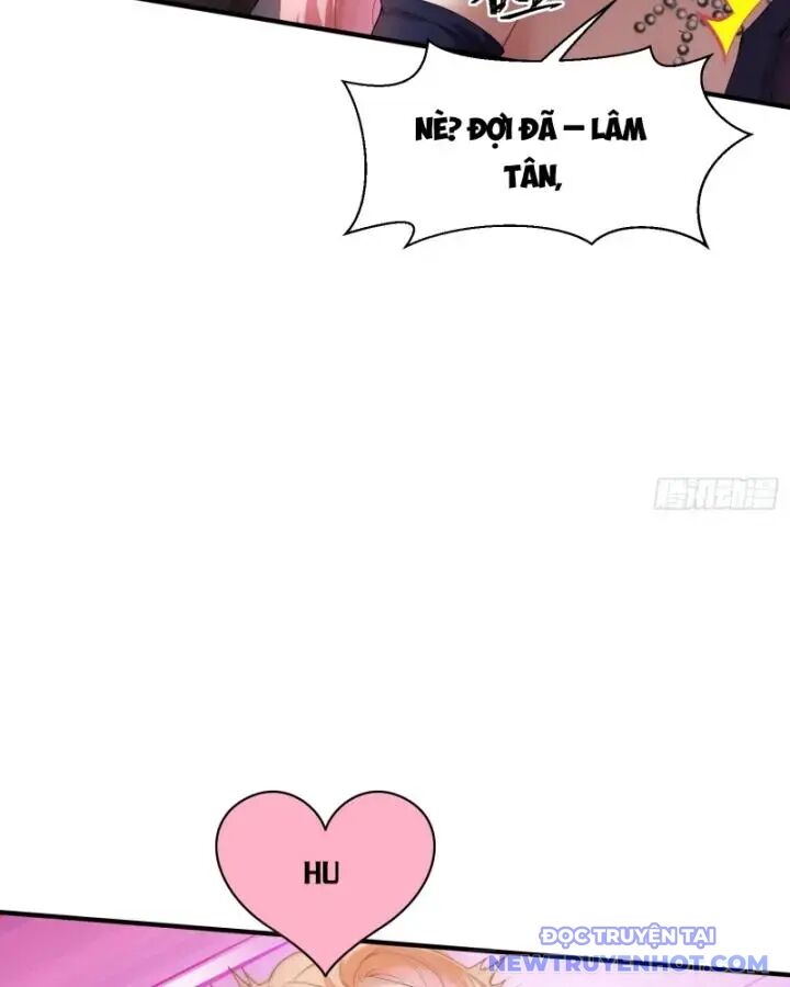 Bỏ Làm Simp Chúa, Ta Có Trong Tay Cả Tỉ Thần Hào Chap 18 - Next Chap 19