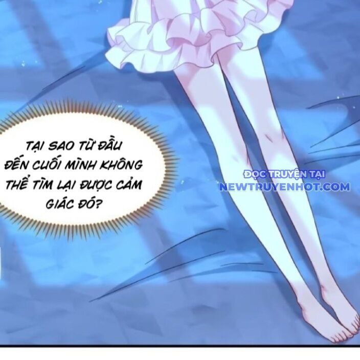 Bỏ Làm Simp Chúa, Ta Có Trong Tay Cả Tỉ Thần Hào Chap 180 - Next Chap 181