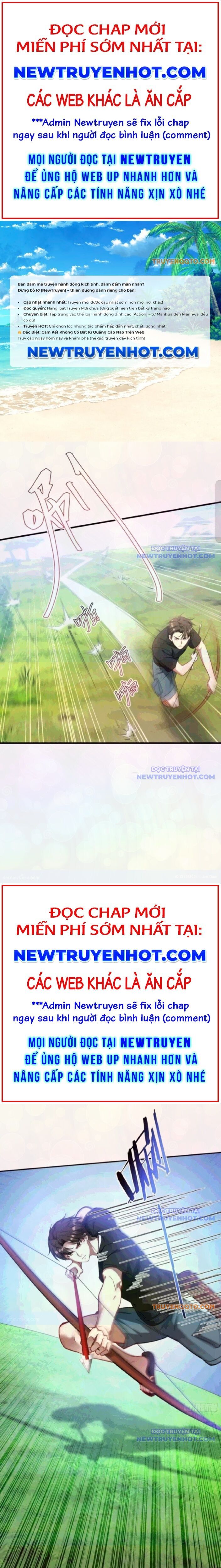 Bỏ Làm Simp Chúa, Ta Có Trong Tay Cả Tỉ Thần Hào Chap 186 - Next Chap 187