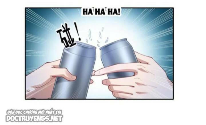 Bỏ Làm Simp Chúa, Ta Có Trong Tay Cả Tỉ Thần Hào Chap 19.1 - Next Chap 20.1