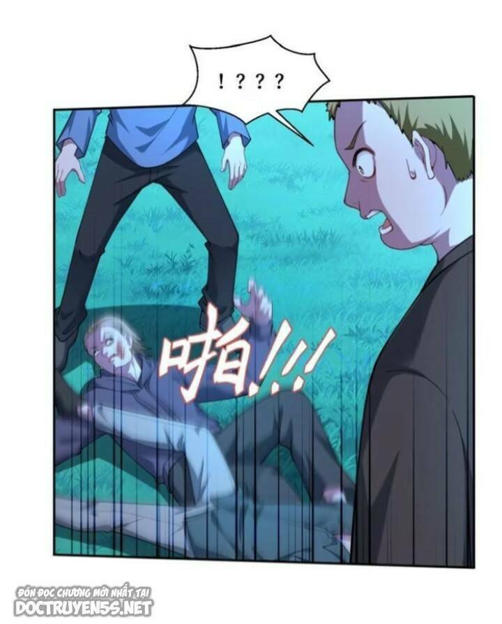 Bỏ Làm Simp Chúa, Ta Có Trong Tay Cả Tỉ Thần Hào Chap 19.1 - Next Chap 20.1