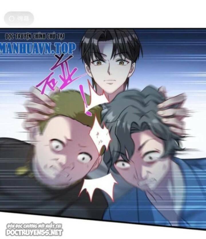 Bỏ Làm Simp Chúa, Ta Có Trong Tay Cả Tỉ Thần Hào Chap 19.1 - Next Chap 20.1