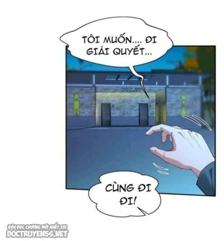 Bỏ Làm Simp Chúa, Ta Có Trong Tay Cả Tỉ Thần Hào Chap 19.1 - Next Chap 20.1