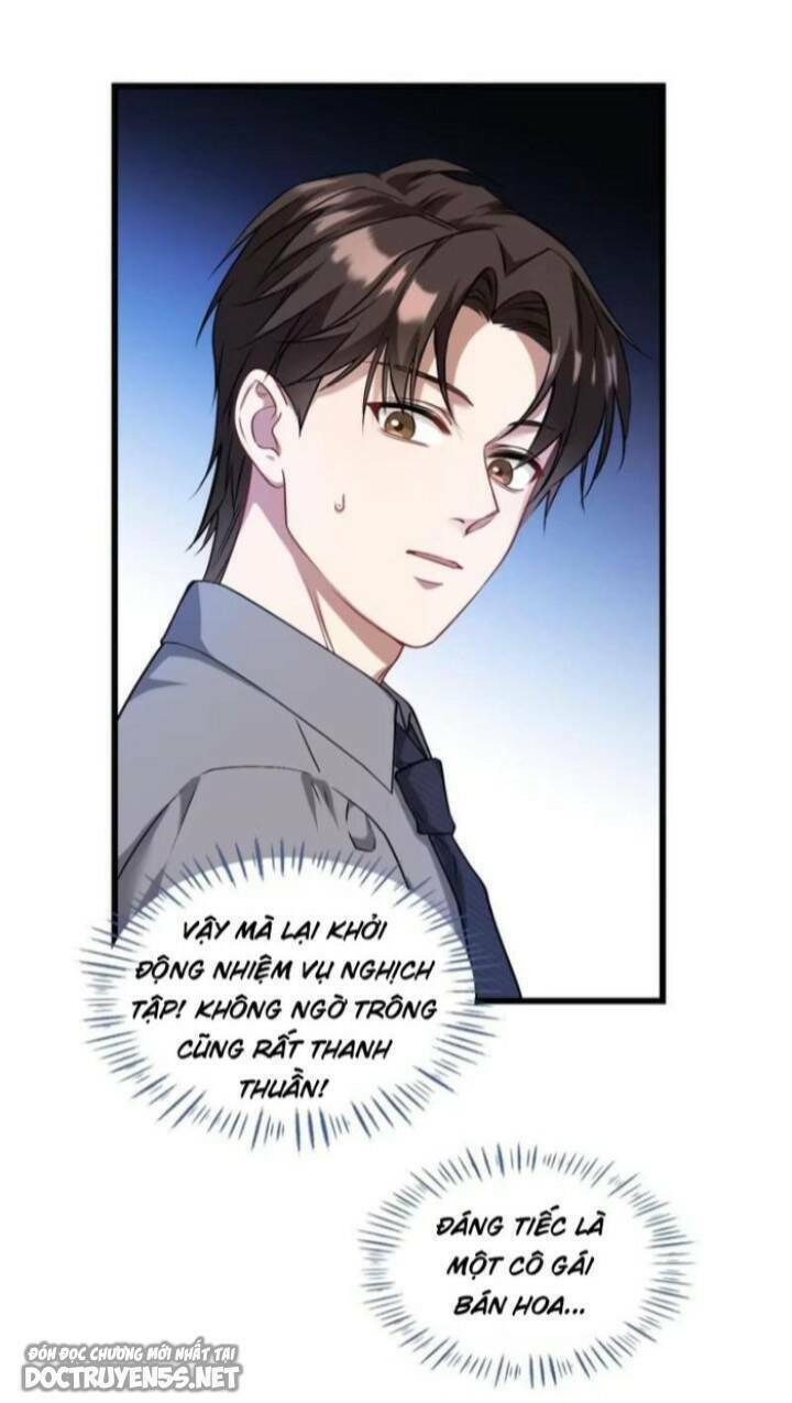 Bỏ Làm Simp Chúa, Ta Có Trong Tay Cả Tỉ Thần Hào Chap 19.1 - Next Chap 20.1