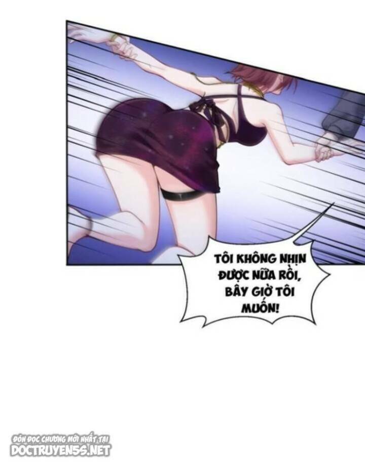 Bỏ Làm Simp Chúa, Ta Có Trong Tay Cả Tỉ Thần Hào Chap 19.1 - Next Chap 20.1