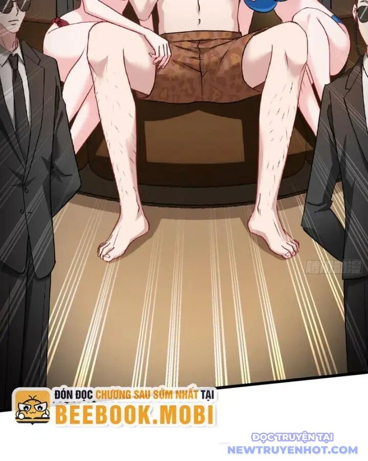 Bỏ Làm Simp Chúa, Ta Có Trong Tay Cả Tỉ Thần Hào Chap 19 - Next Chap 20