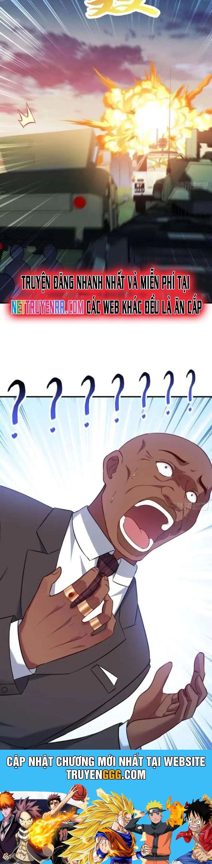 Bỏ Làm Simp Chúa, Ta Có Trong Tay Cả Tỉ Thần Hào Chap 190 - Next Chap 191