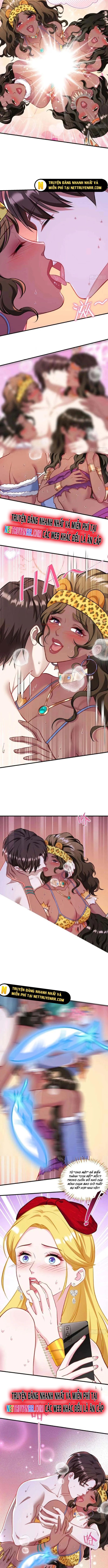 Bỏ Làm Simp Chúa, Ta Có Trong Tay Cả Tỉ Thần Hào Chap 192 - Next Chap 193