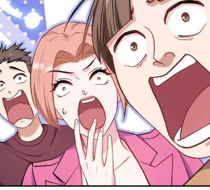 Bỏ Làm Simp Chúa, Ta Có Trong Tay Cả Tỉ Thần Hào Chap 194 - Next Chap 195