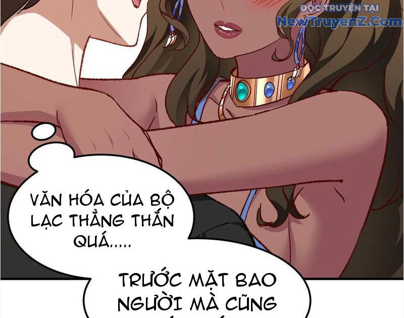 Bỏ Làm Simp Chúa, Ta Có Trong Tay Cả Tỉ Thần Hào Chap 195 - Next Chap 196