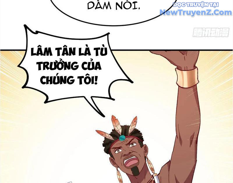 Bỏ Làm Simp Chúa, Ta Có Trong Tay Cả Tỉ Thần Hào Chap 195 - Next Chap 196