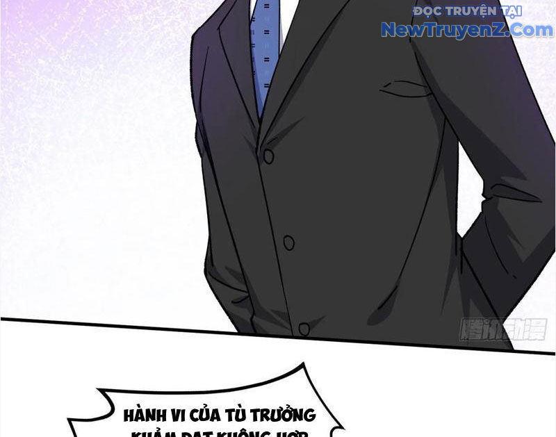 Bỏ Làm Simp Chúa, Ta Có Trong Tay Cả Tỉ Thần Hào Chap 195 - Next Chap 196