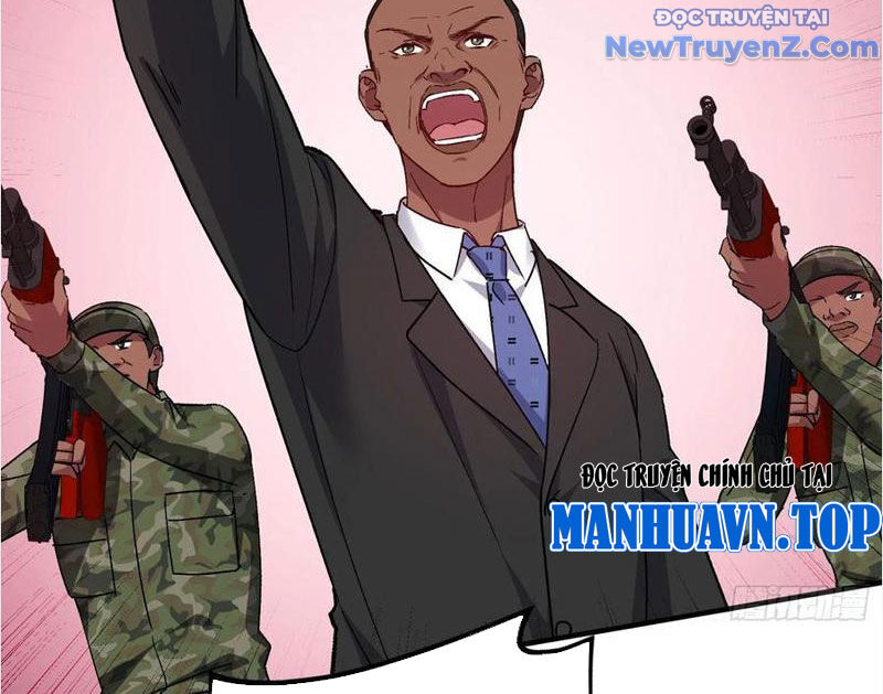 Bỏ Làm Simp Chúa, Ta Có Trong Tay Cả Tỉ Thần Hào Chap 195 - Next Chap 196