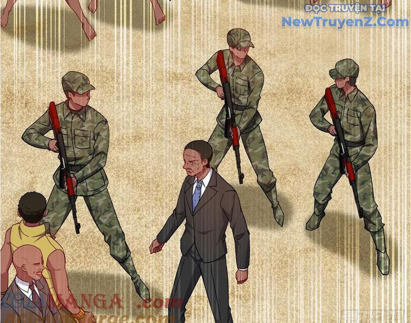 Bỏ Làm Simp Chúa, Ta Có Trong Tay Cả Tỉ Thần Hào Chap 195 - Next Chap 196