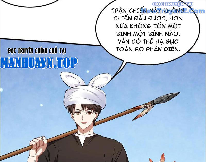 Bỏ Làm Simp Chúa, Ta Có Trong Tay Cả Tỉ Thần Hào Chap 195 - Next Chap 196