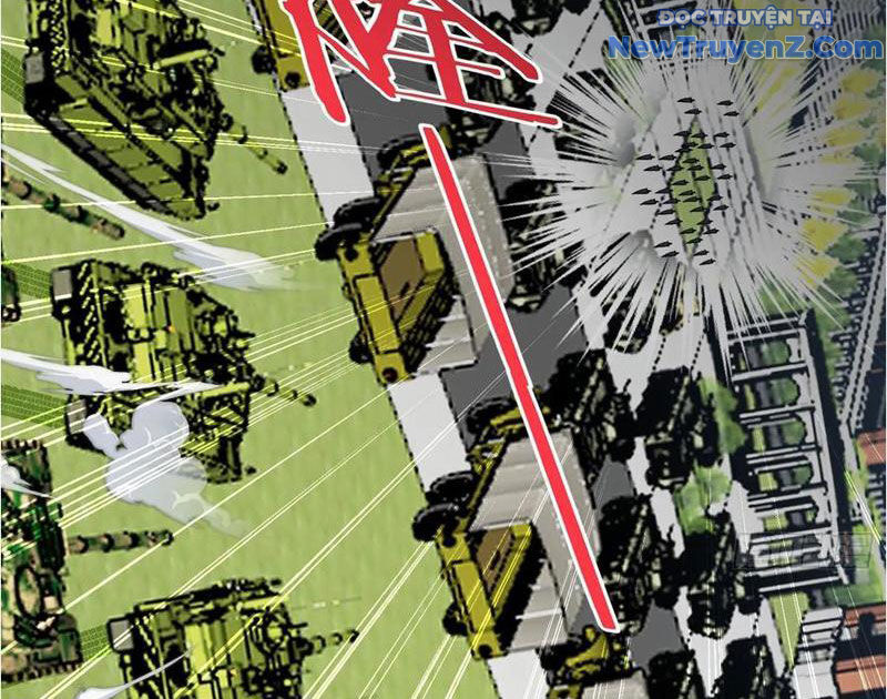 Bỏ Làm Simp Chúa, Ta Có Trong Tay Cả Tỉ Thần Hào Chap 195 - Next Chap 196