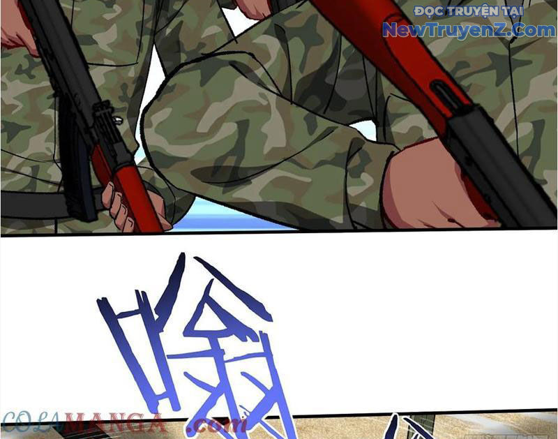 Bỏ Làm Simp Chúa, Ta Có Trong Tay Cả Tỉ Thần Hào Chap 195 - Next Chap 196