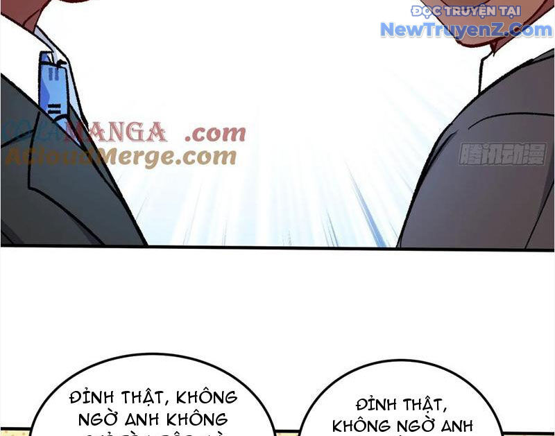 Bỏ Làm Simp Chúa, Ta Có Trong Tay Cả Tỉ Thần Hào Chap 195 - Next Chap 196