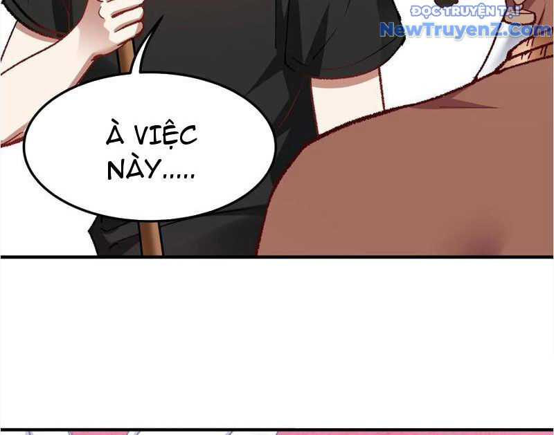 Bỏ Làm Simp Chúa, Ta Có Trong Tay Cả Tỉ Thần Hào Chap 195 - Next Chap 196