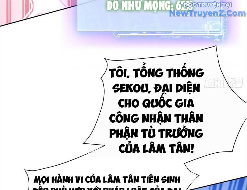 Bỏ Làm Simp Chúa, Ta Có Trong Tay Cả Tỉ Thần Hào Chap 195 - Next Chap 196