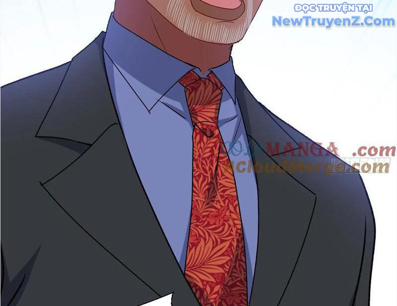 Bỏ Làm Simp Chúa, Ta Có Trong Tay Cả Tỉ Thần Hào Chap 195 - Next Chap 196