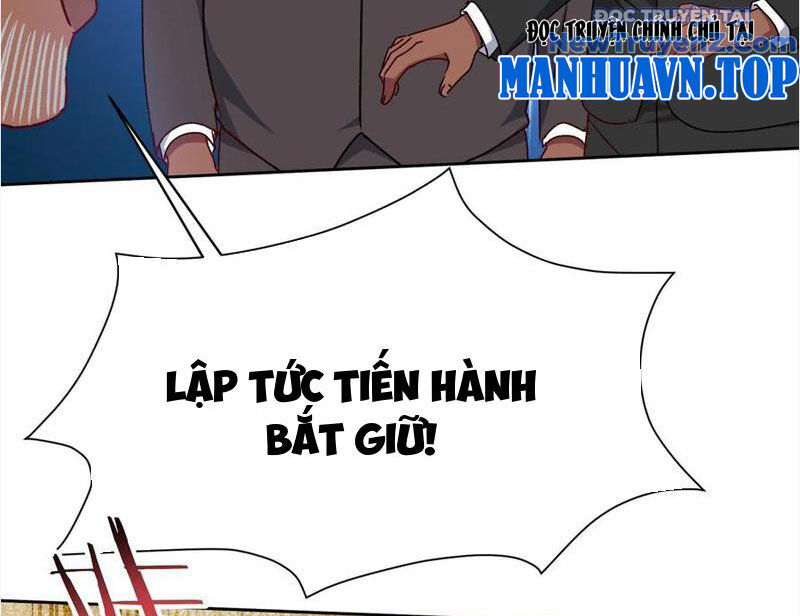 Bỏ Làm Simp Chúa, Ta Có Trong Tay Cả Tỉ Thần Hào Chap 195 - Next Chap 196