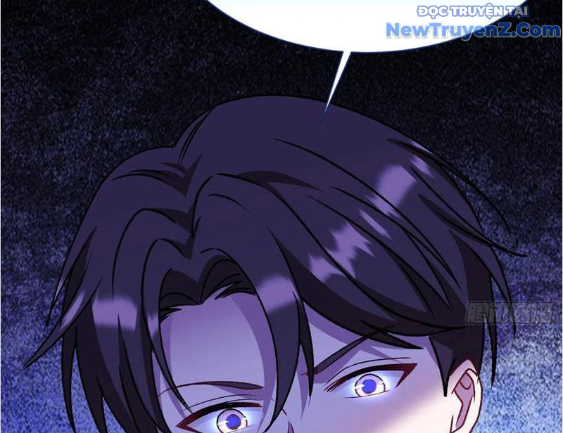 Bỏ Làm Simp Chúa, Ta Có Trong Tay Cả Tỉ Thần Hào Chap 195 - Next Chap 196