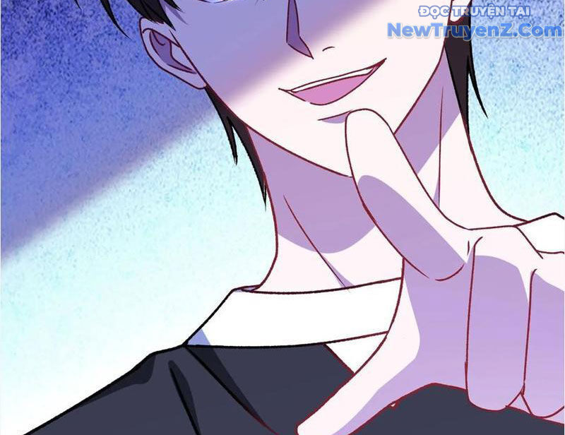 Bỏ Làm Simp Chúa, Ta Có Trong Tay Cả Tỉ Thần Hào Chap 195 - Next Chap 196