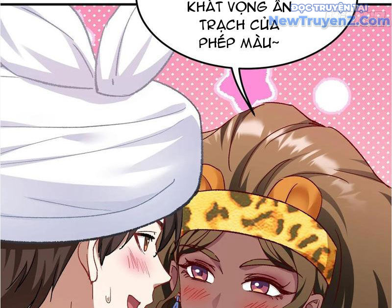 Bỏ Làm Simp Chúa, Ta Có Trong Tay Cả Tỉ Thần Hào Chap 195 - Next Chap 196