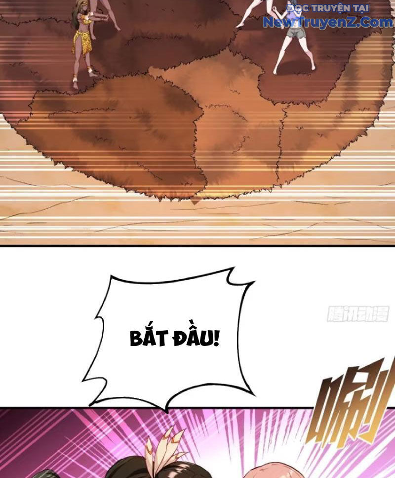 Bỏ Làm Simp Chúa, Ta Có Trong Tay Cả Tỉ Thần Hào Chap 196 - Next Chap 197