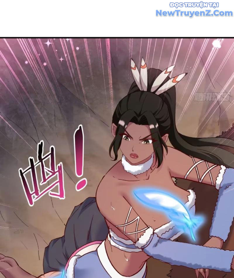 Bỏ Làm Simp Chúa, Ta Có Trong Tay Cả Tỉ Thần Hào Chap 196 - Next Chap 197