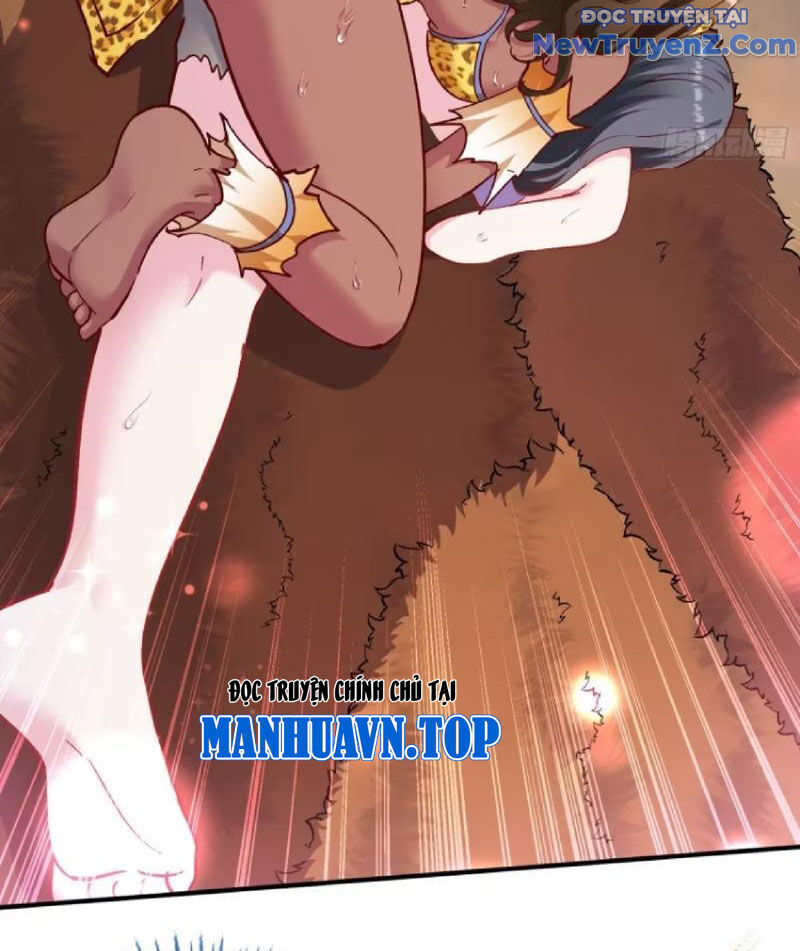 Bỏ Làm Simp Chúa, Ta Có Trong Tay Cả Tỉ Thần Hào Chap 196 - Next Chap 197