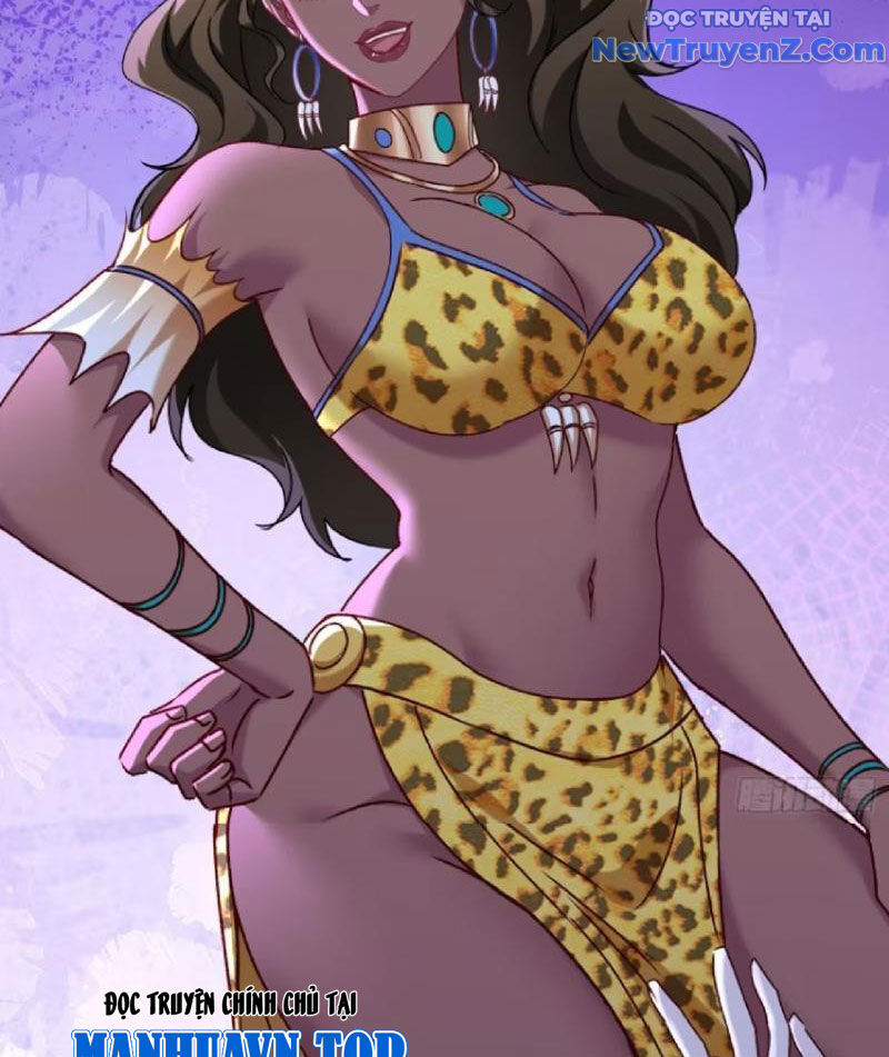 Bỏ Làm Simp Chúa, Ta Có Trong Tay Cả Tỉ Thần Hào Chap 196 - Next Chap 197