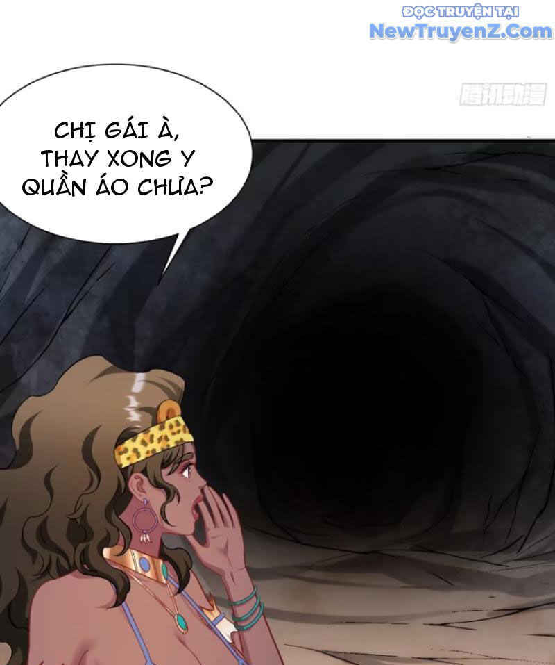 Bỏ Làm Simp Chúa, Ta Có Trong Tay Cả Tỉ Thần Hào Chap 196 - Next Chap 197