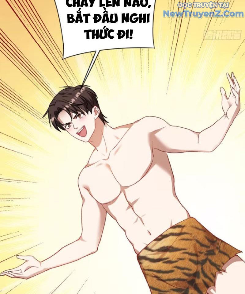 Bỏ Làm Simp Chúa, Ta Có Trong Tay Cả Tỉ Thần Hào Chap 196 - Next Chap 197