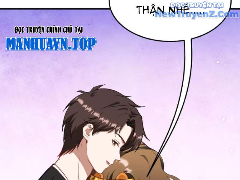 Bỏ Làm Simp Chúa, Ta Có Trong Tay Cả Tỉ Thần Hào Chap 197 - Next Chap 198