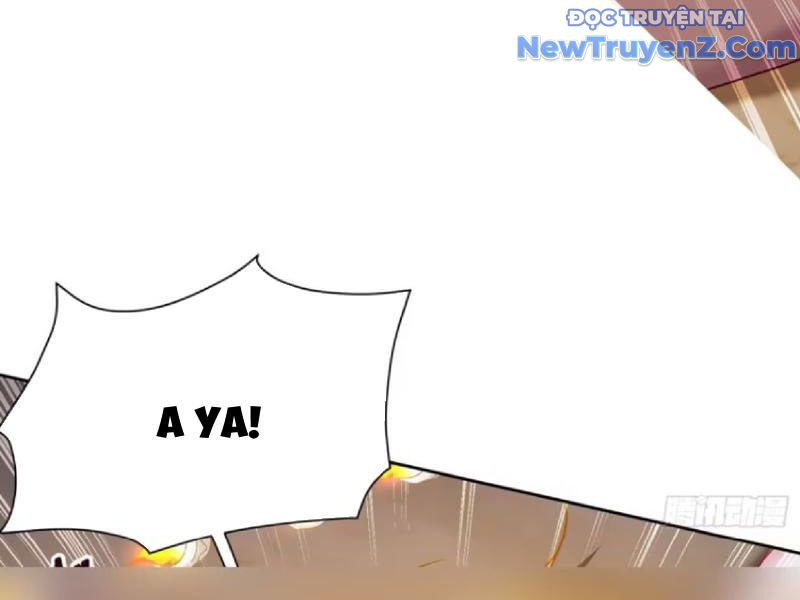 Bỏ Làm Simp Chúa, Ta Có Trong Tay Cả Tỉ Thần Hào Chap 197 - Next Chap 198