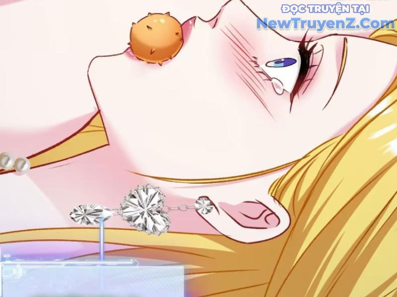 Bỏ Làm Simp Chúa, Ta Có Trong Tay Cả Tỉ Thần Hào Chap 197 - Next Chap 198