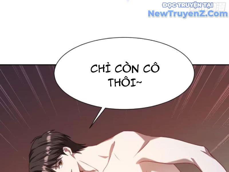 Bỏ Làm Simp Chúa, Ta Có Trong Tay Cả Tỉ Thần Hào Chap 197 - Next Chap 198