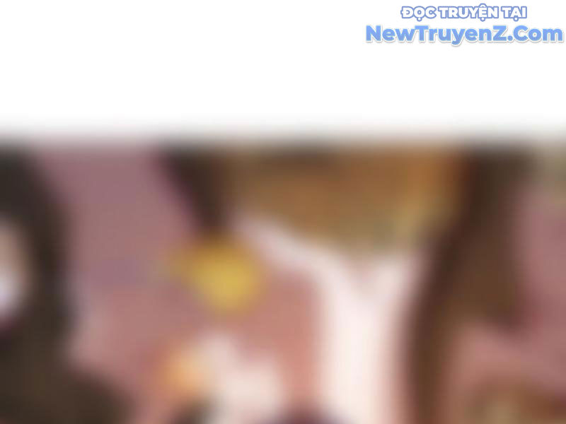 Bỏ Làm Simp Chúa, Ta Có Trong Tay Cả Tỉ Thần Hào Chap 197 - Next Chap 198