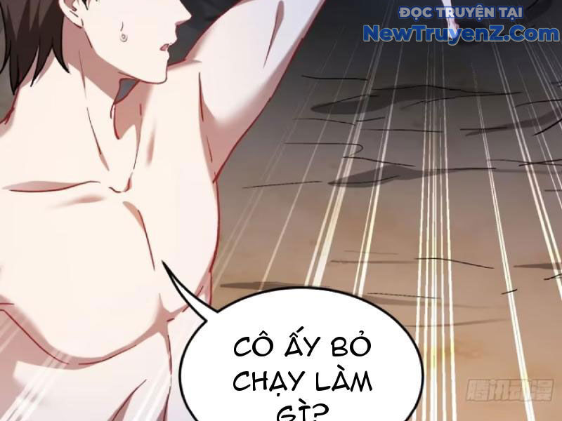 Bỏ Làm Simp Chúa, Ta Có Trong Tay Cả Tỉ Thần Hào Chap 197 - Next Chap 198