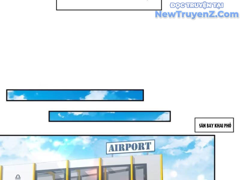 Bỏ Làm Simp Chúa, Ta Có Trong Tay Cả Tỉ Thần Hào Chap 197 - Next Chap 198