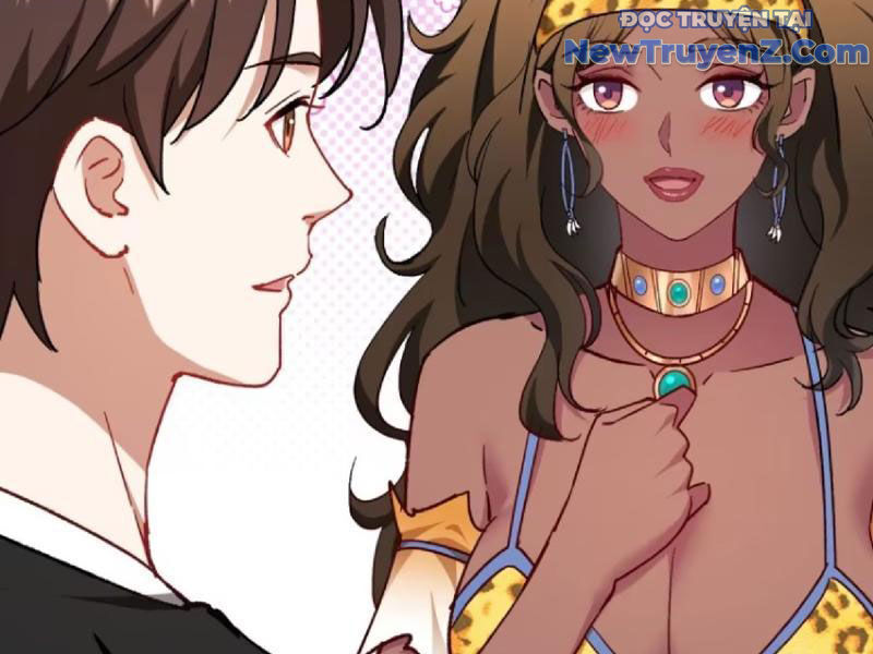 Bỏ Làm Simp Chúa, Ta Có Trong Tay Cả Tỉ Thần Hào Chap 197 - Next Chap 198