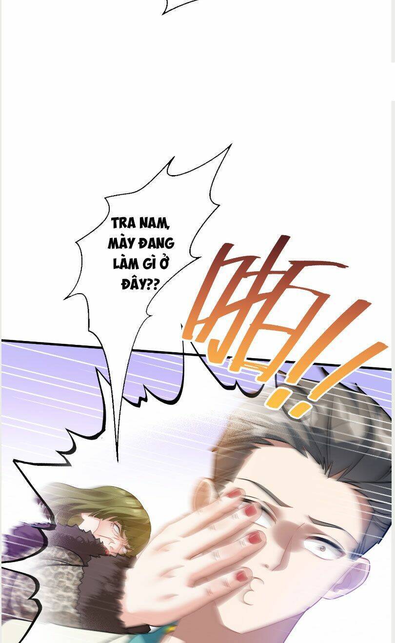 Bỏ Làm Simp Chúa, Ta Có Trong Tay Cả Tỉ Thần Hào Chap 2.1 - Next Chap 3.1