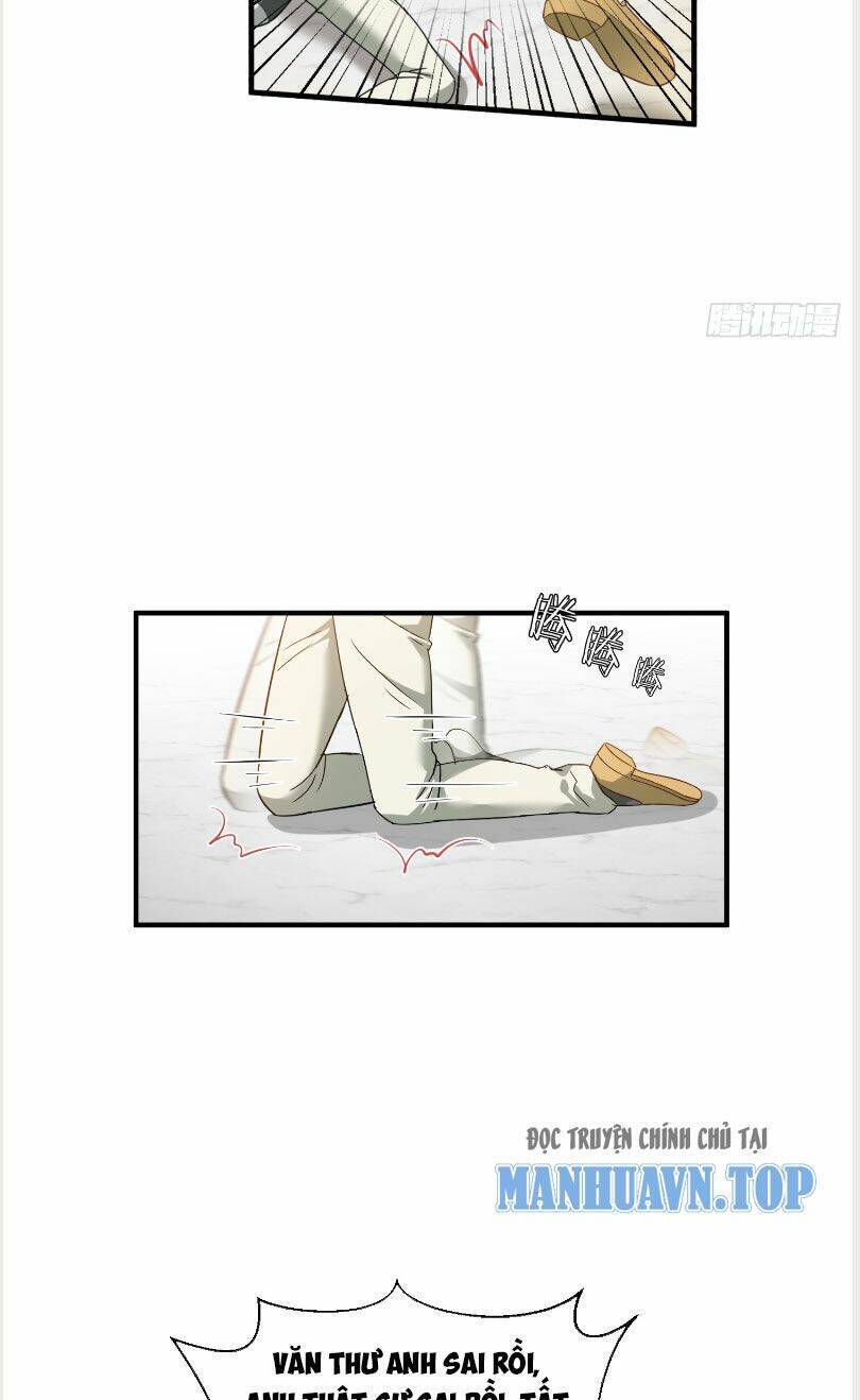 Bỏ Làm Simp Chúa, Ta Có Trong Tay Cả Tỉ Thần Hào Chap 2.1 - Next Chap 3.1